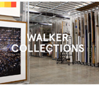 Walker Art Center
